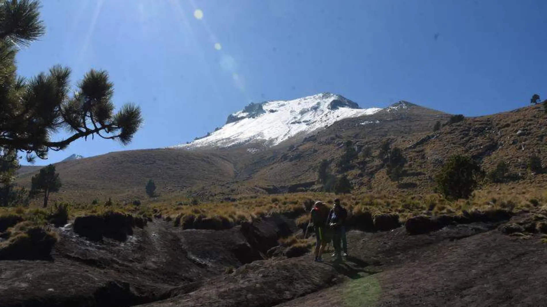 Malinche (3)